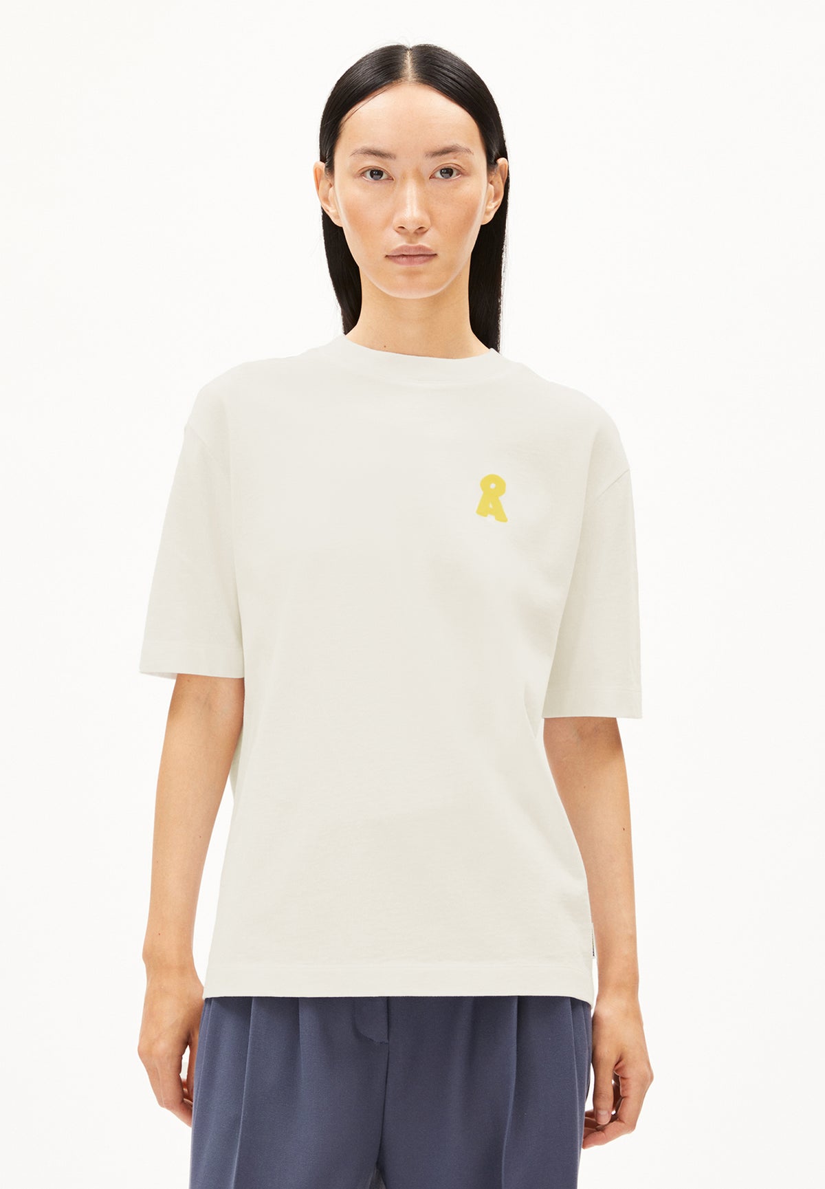 ICONIC Å TARJAA T-SHIRT
