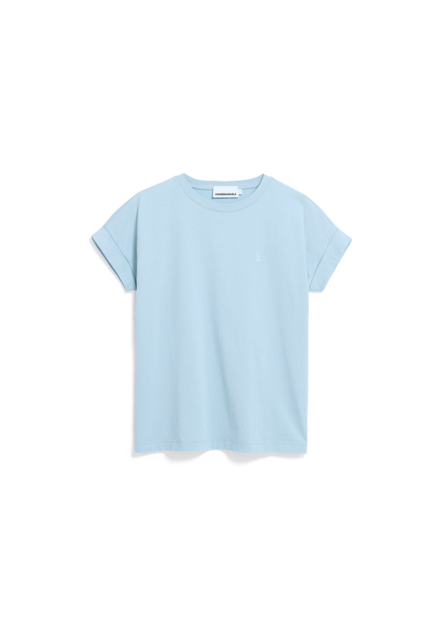 IDAARA T-SHIRT