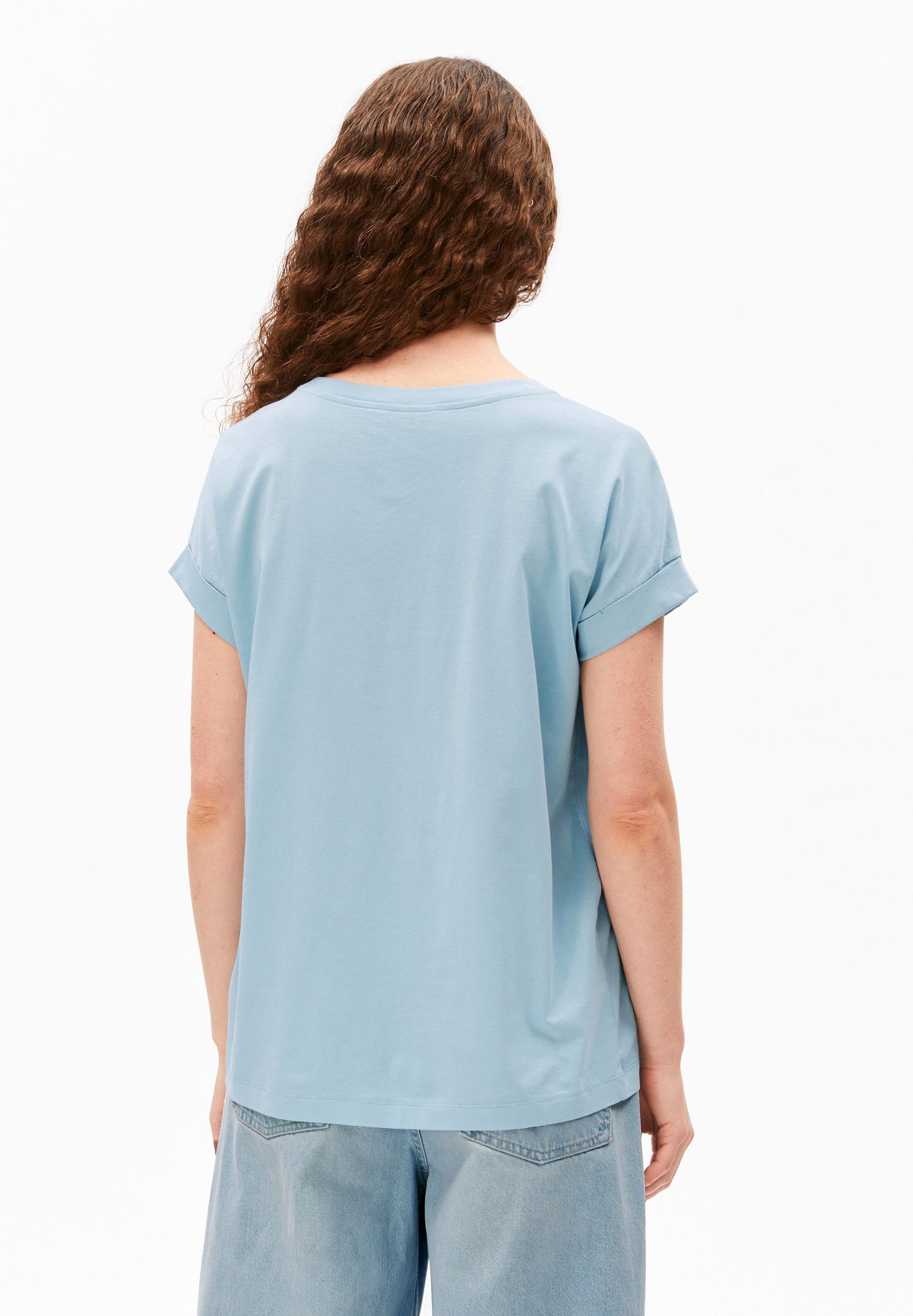 IDAARA T-SHIRT