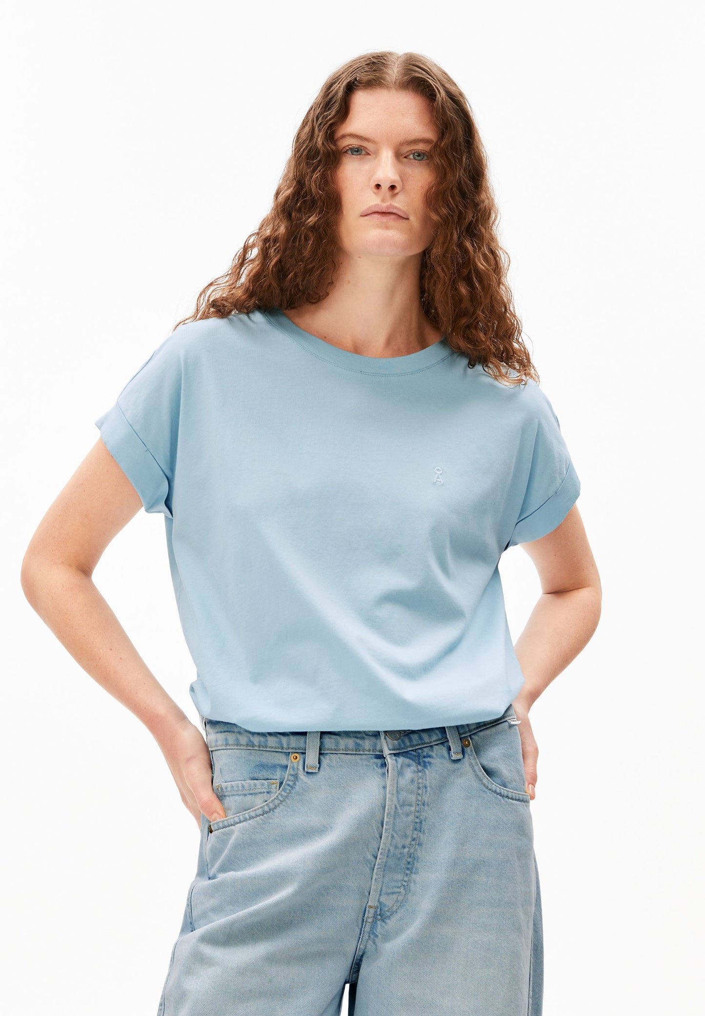IDAARA T-SHIRT