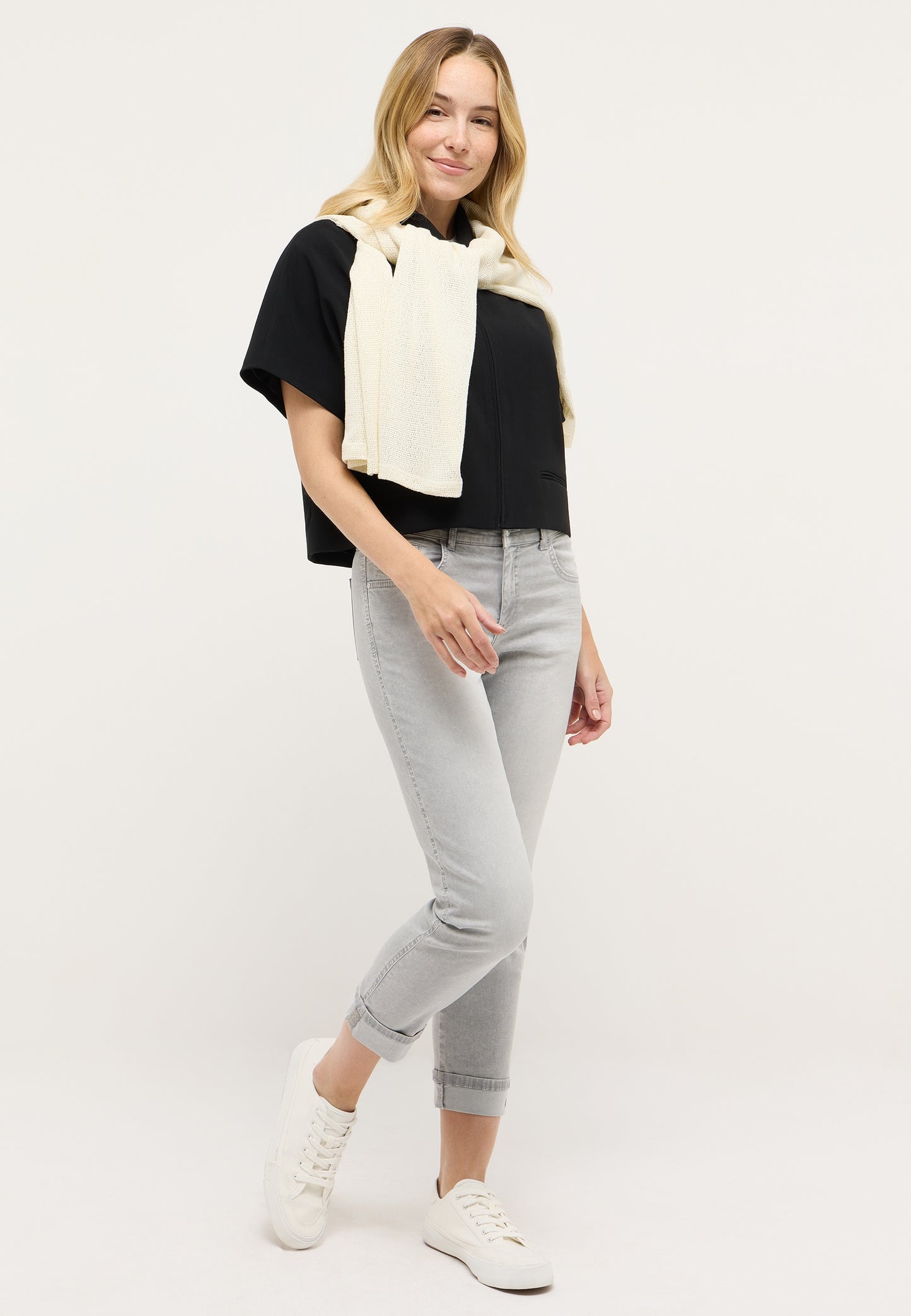 3328136-14758 DARLEEN COOL