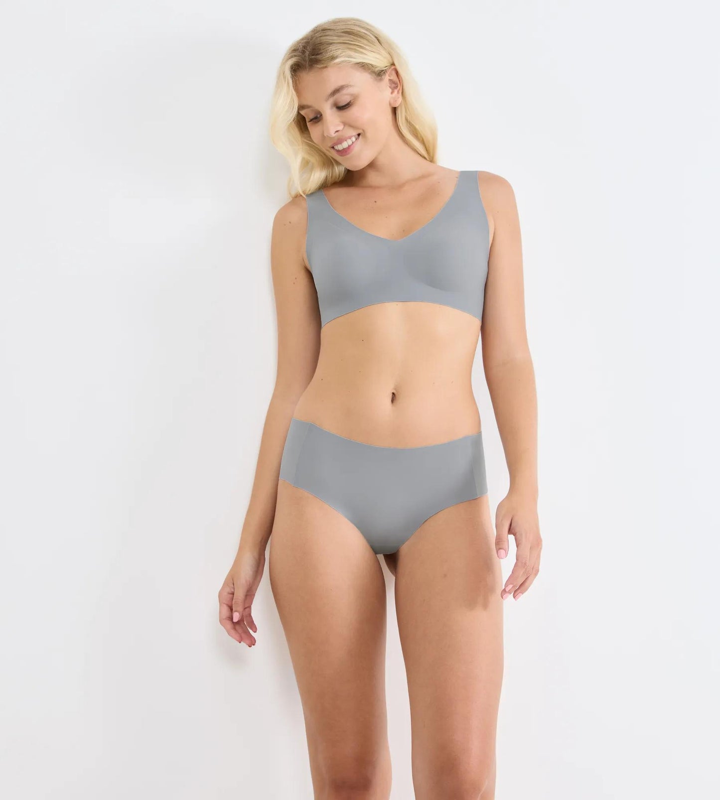 sloggi ZERO Feel 2.0 Hipster