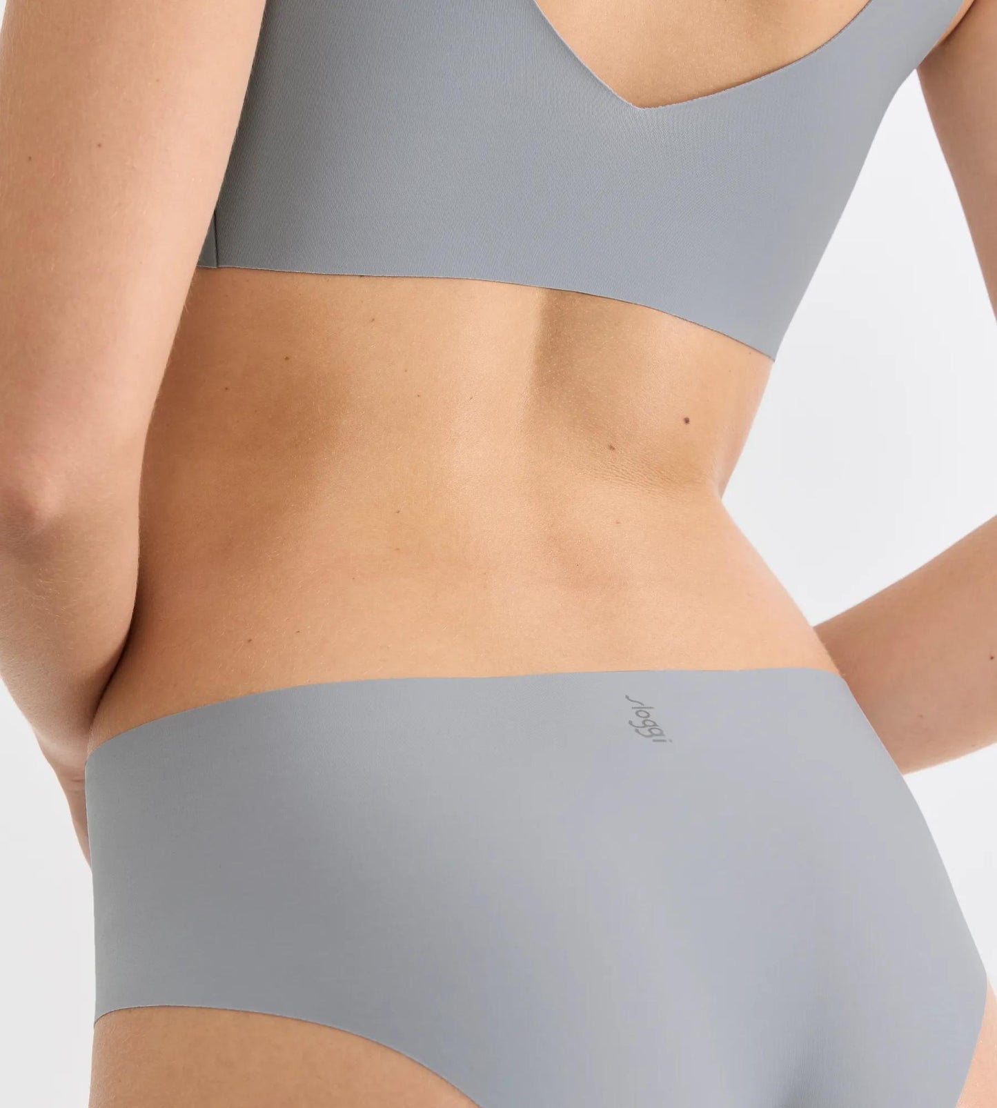 sloggi ZERO Feel 2.0 Hipster