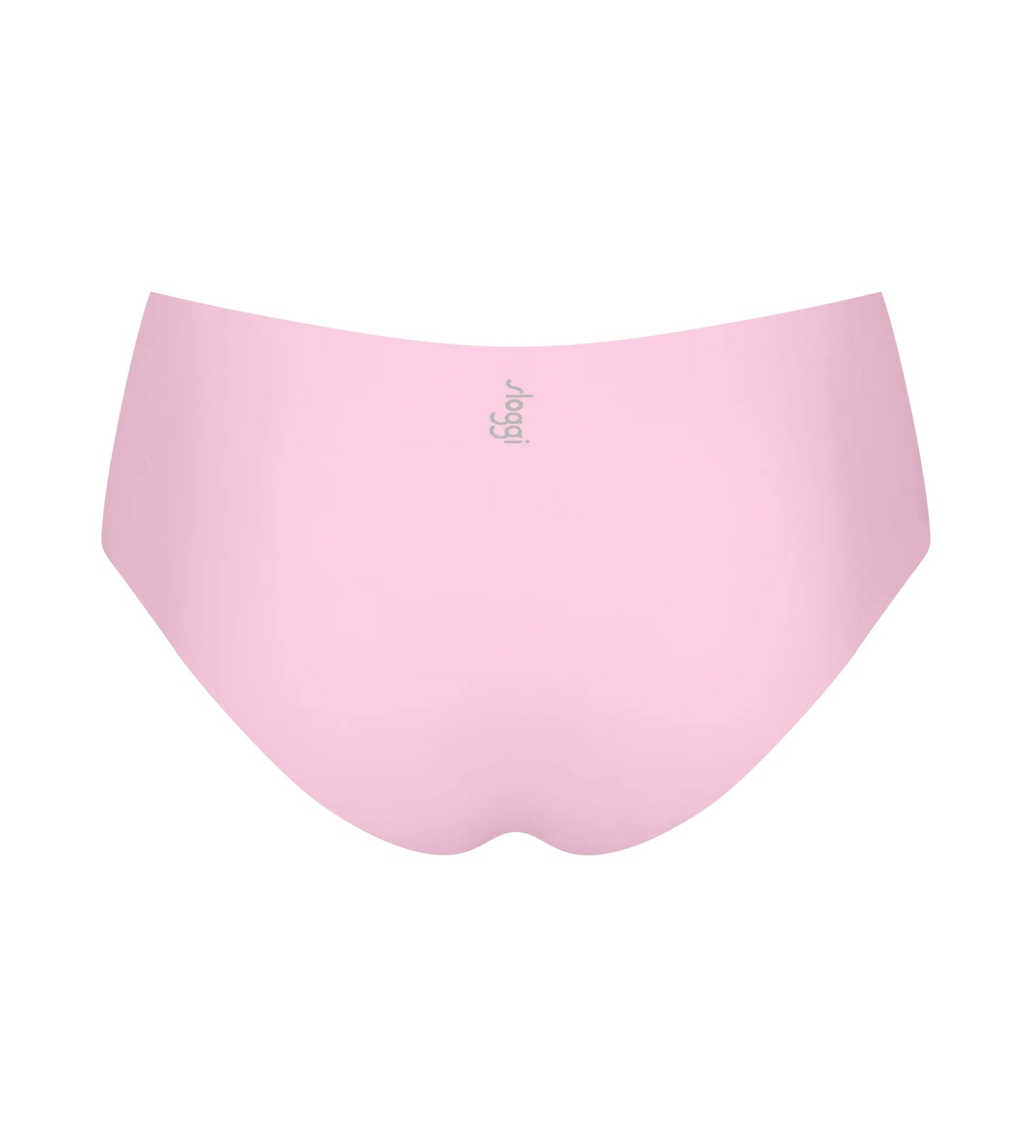 sloggi ZERO Feel 2.0 Hipster