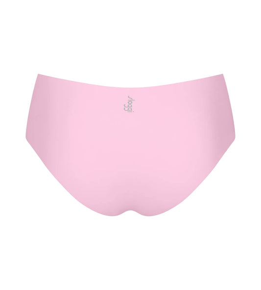 sloggi ZERO Feel 2.0 Hipster