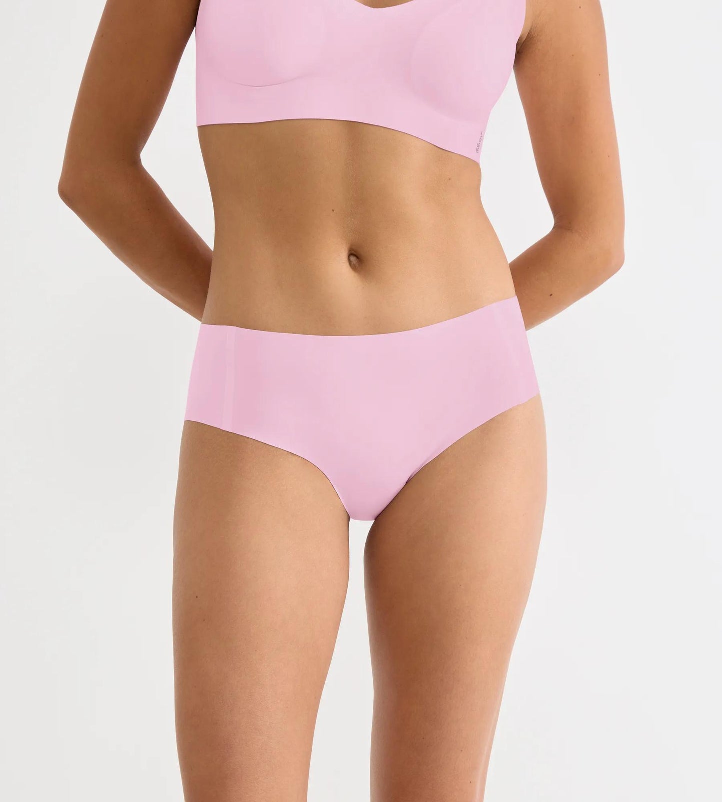 sloggi ZERO Feel 2.0 Hipster