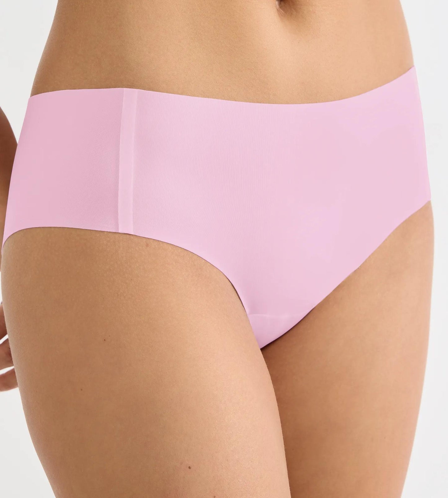 sloggi ZERO Feel 2.0 Hipster