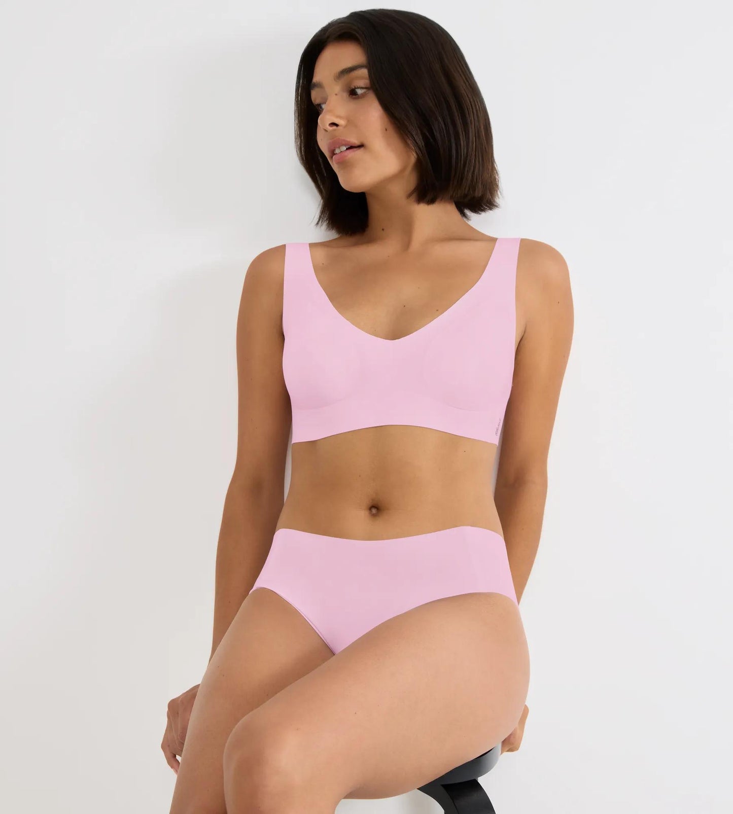 sloggi ZERO Feel 2.0 Hipster