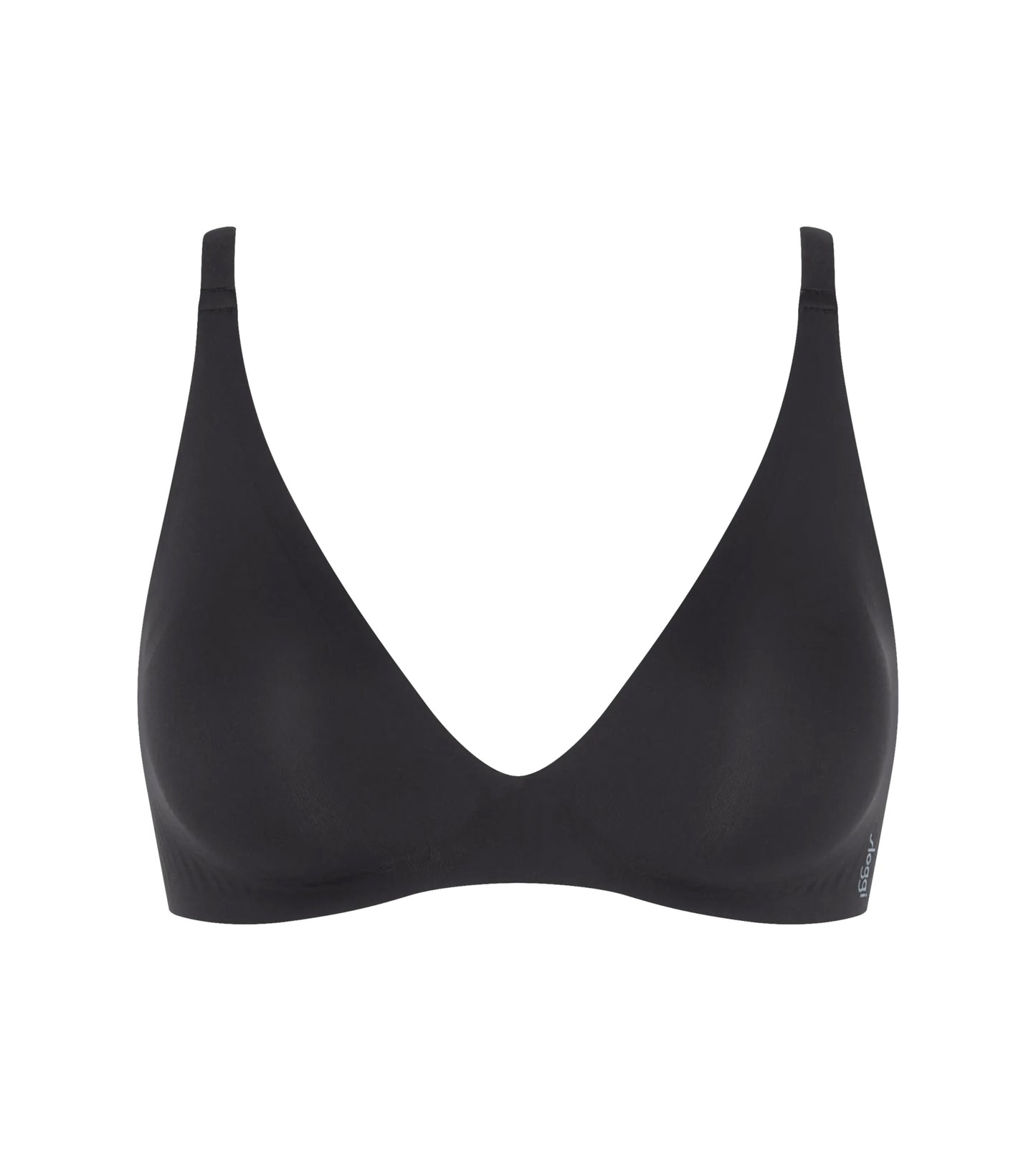 sloggi ZERO Feel 2.0 THE UP P Bra