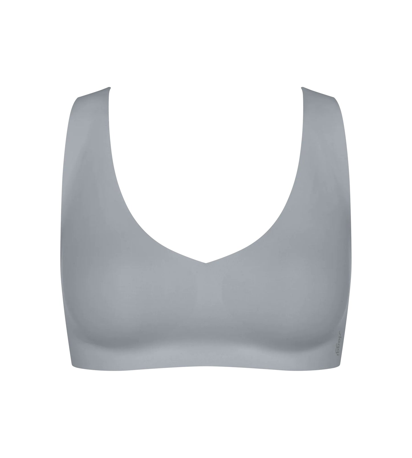 sloggi ZERO Feel 2.0 Bralette