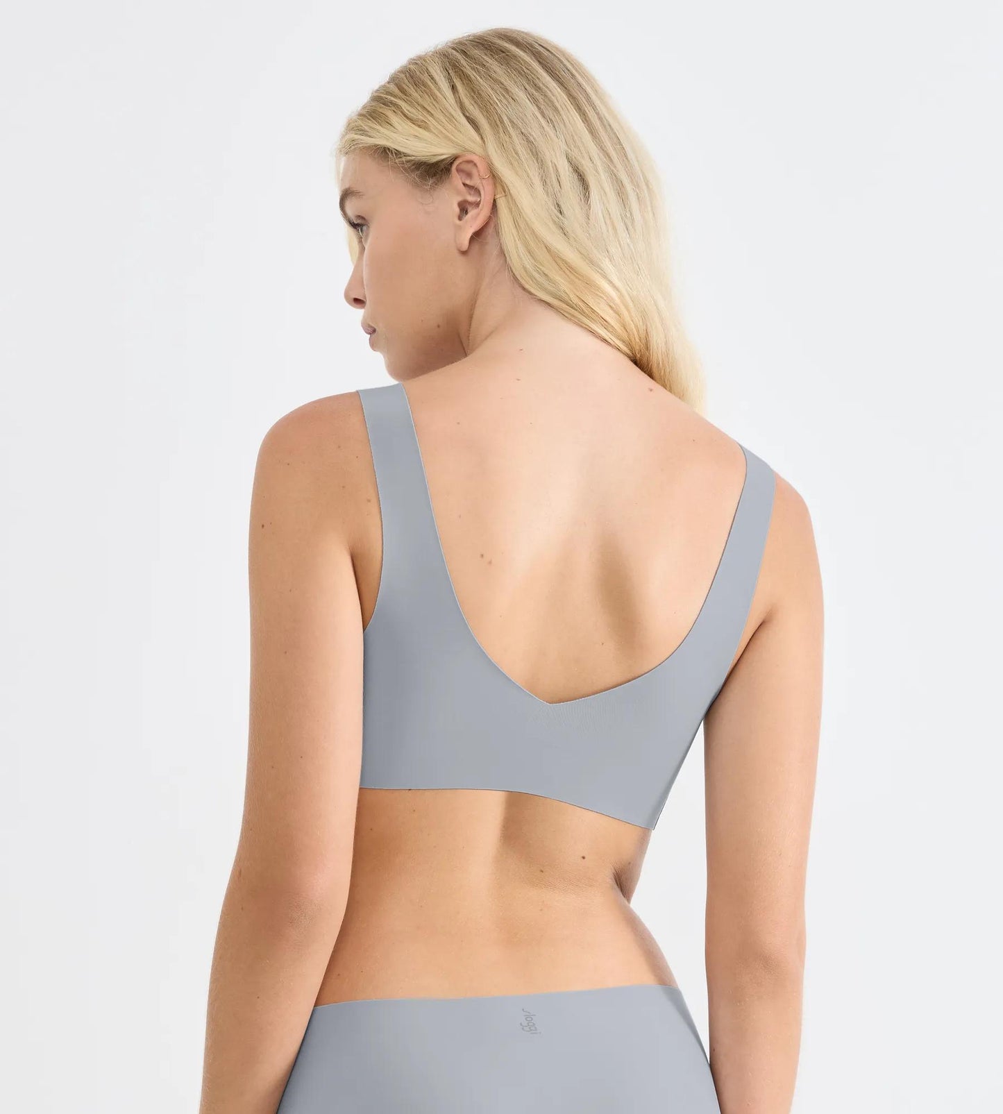 sloggi ZERO Feel 2.0 Bralette