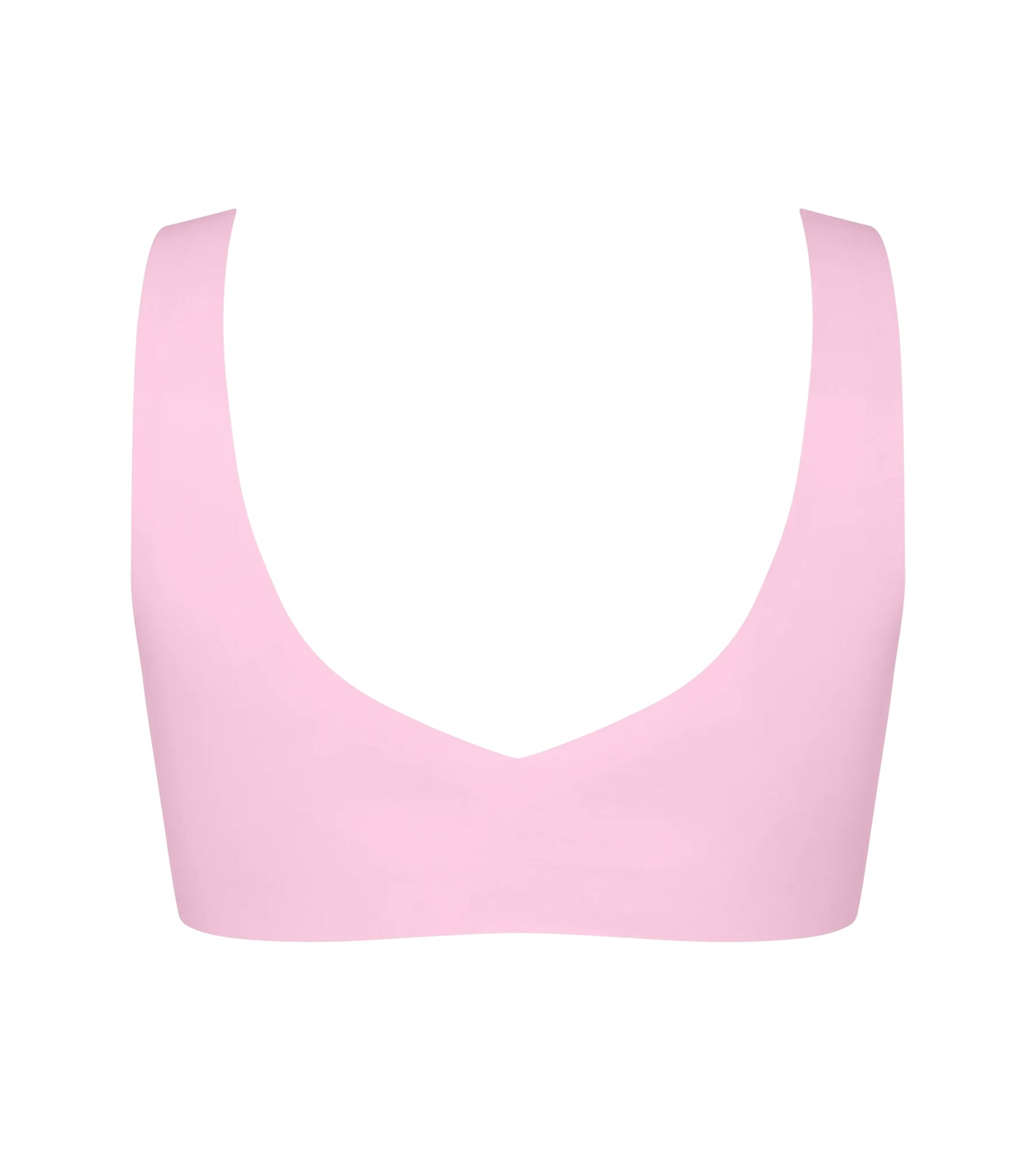 sloggi ZERO Feel 2.0 Bralette