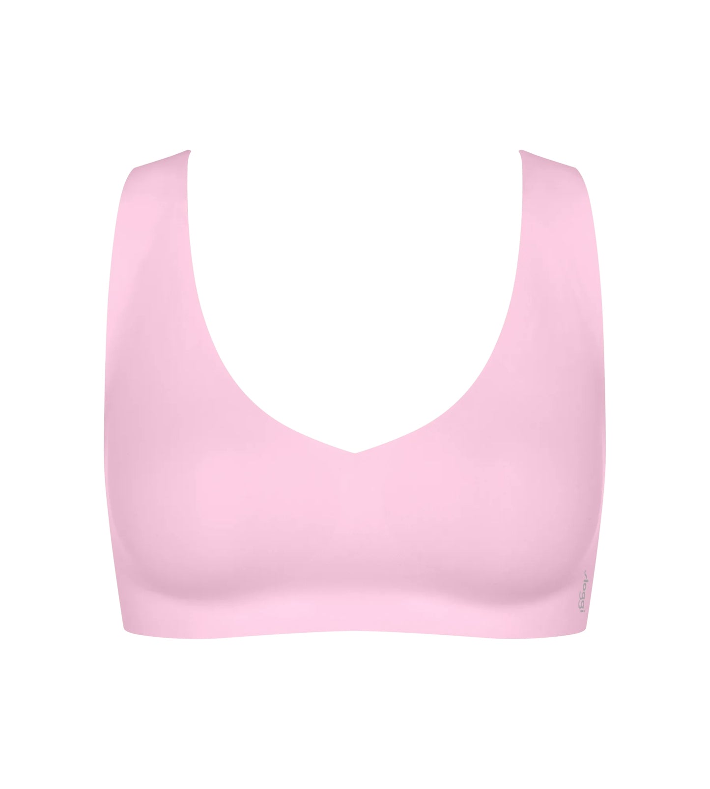 sloggi ZERO Feel 2.0 Bralette
