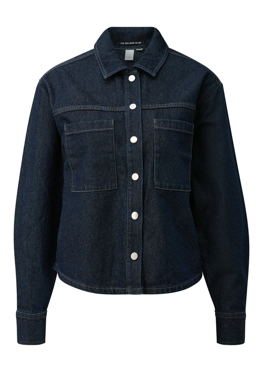 Bluse