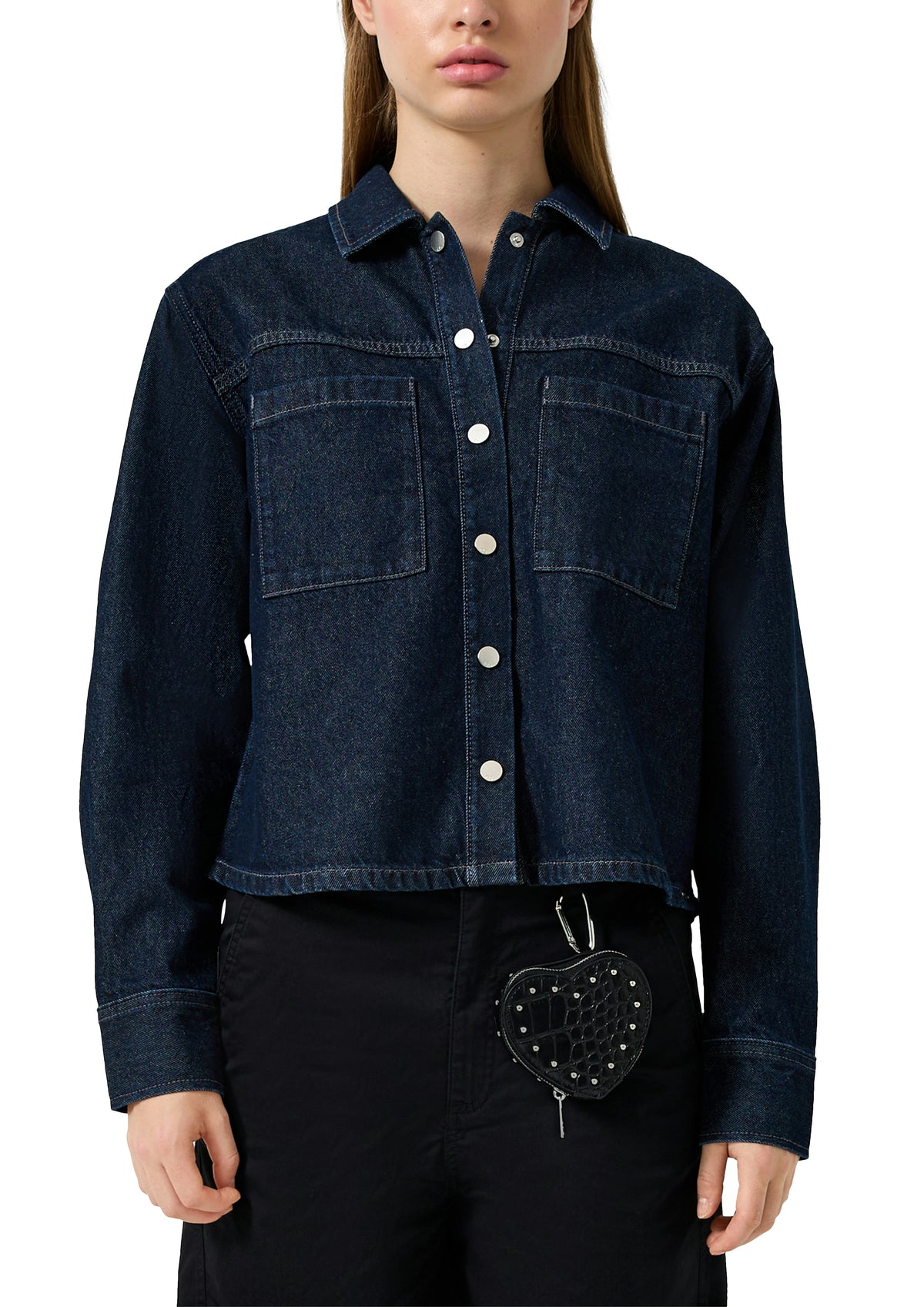 Bluse