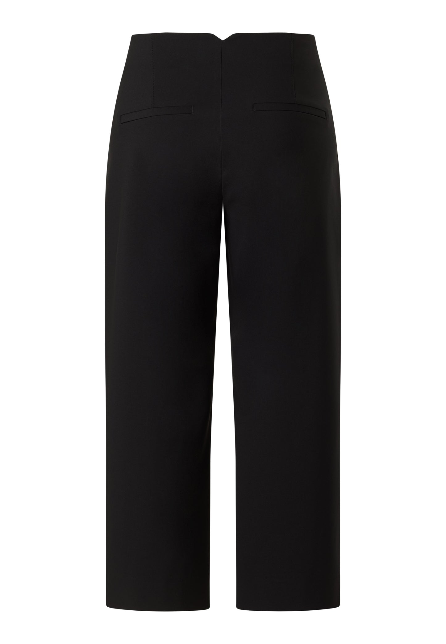 7146693-10 LINN CHIC