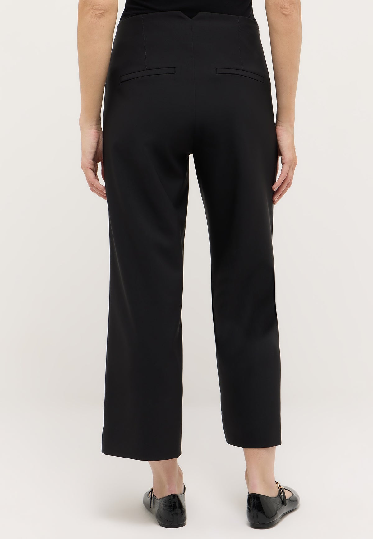 LINN CHIC