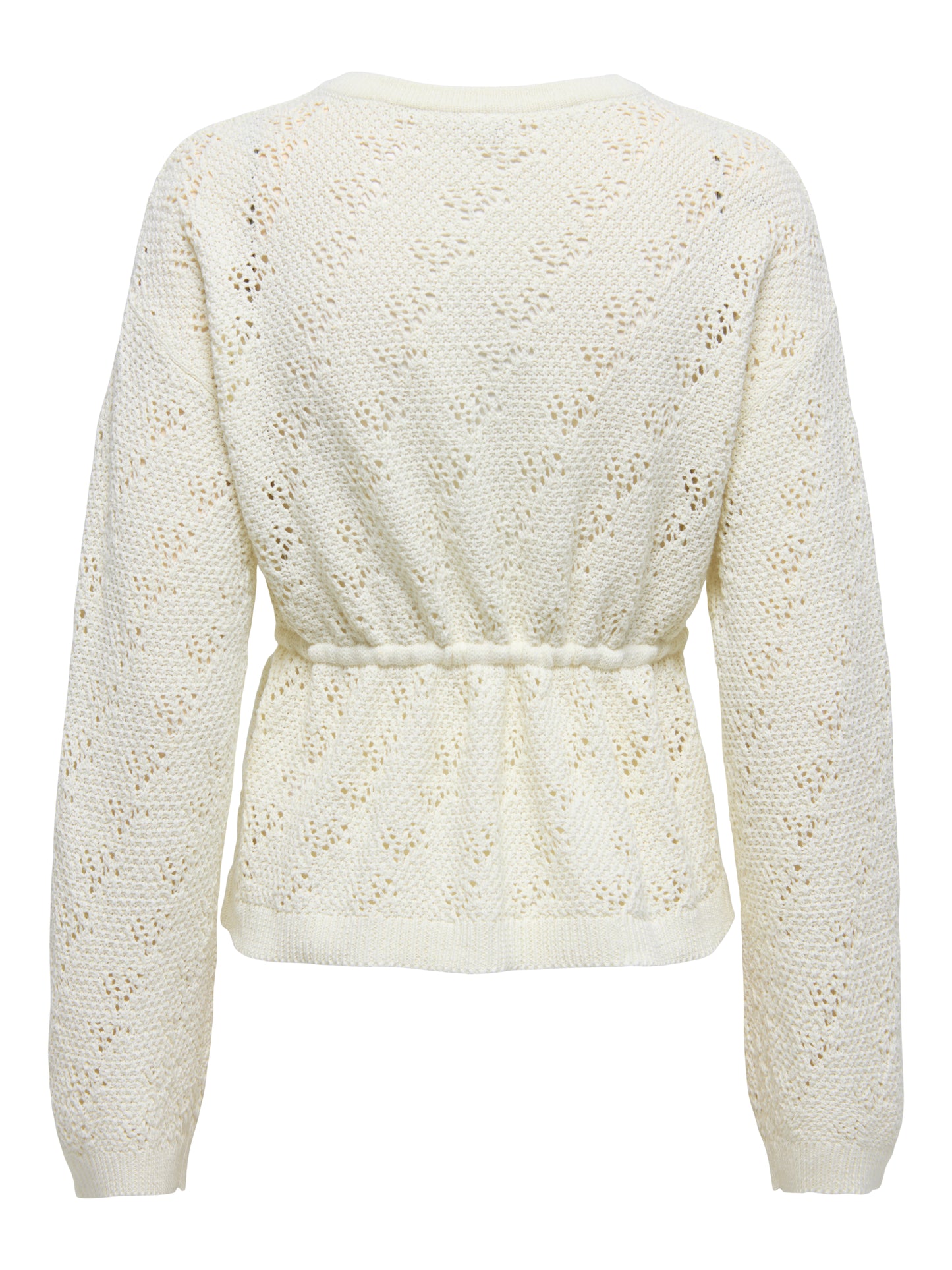 ONLELKE LIFE LS CARDIGAN CC KNT