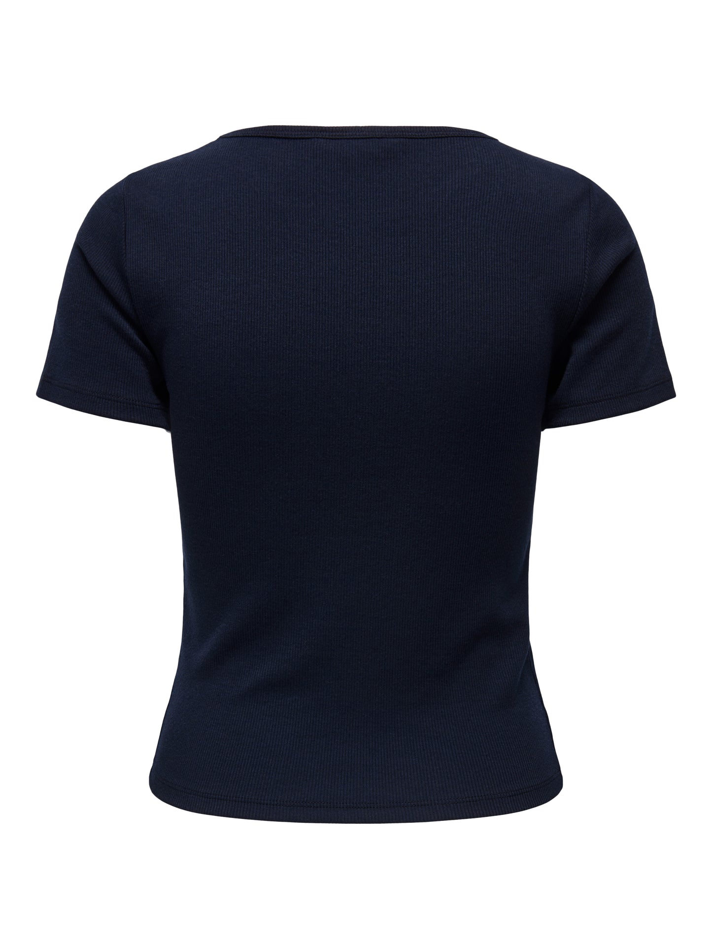 ONLELVA JUNE EMB S/S TEE JRS NOOS