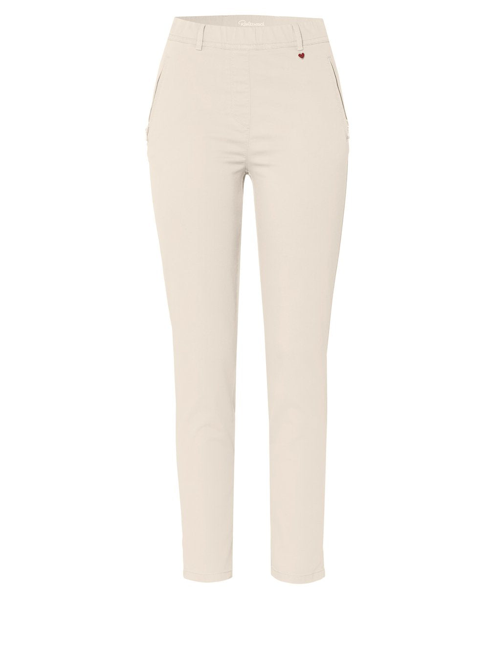 Alice Zip 7/8