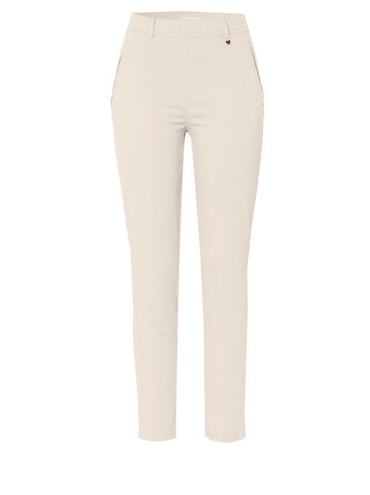 Alice Zip 7/8