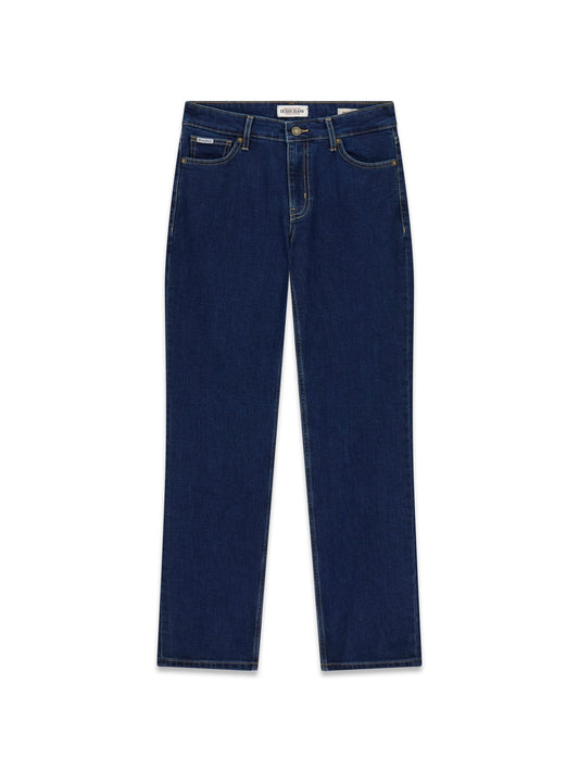 GJ G08 MID RISE STRAIGHT