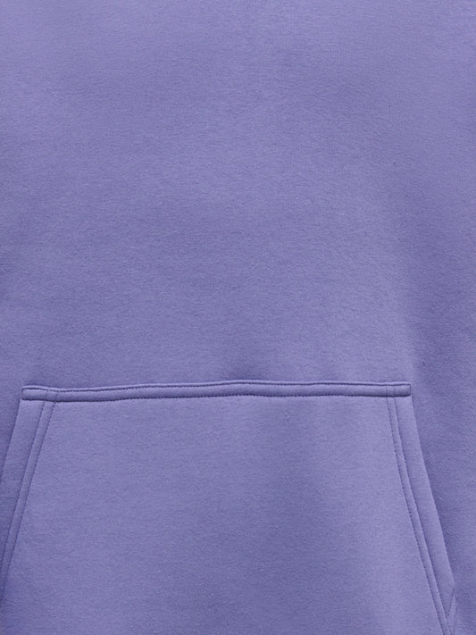 OSJCERES HOODIE SWT NOOS