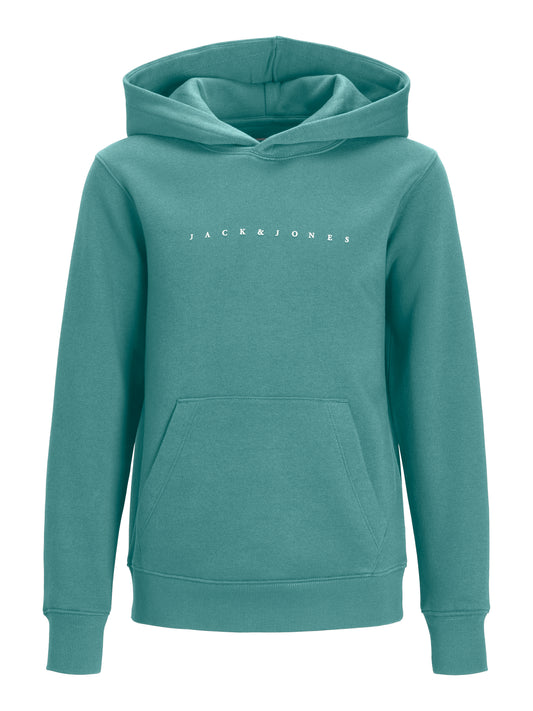 JJESTAR JJ SWEAT HOOD NOOS JNR