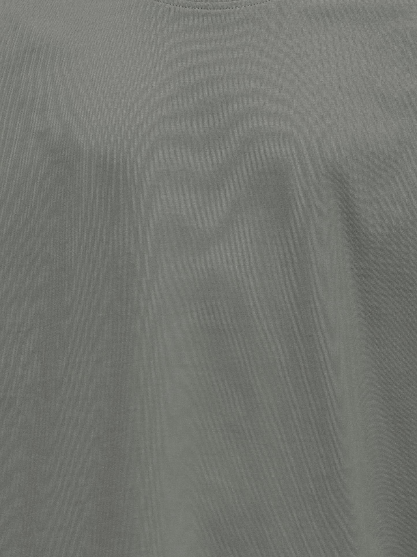 OSJFRED LIFE RLX SS TEE JRS NOOS