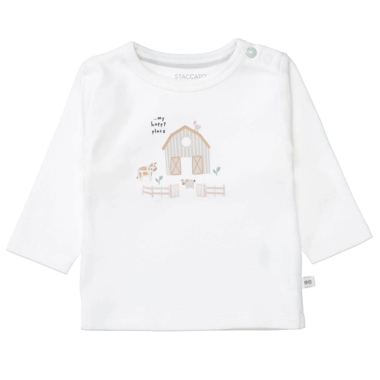 Kn.-Shirt