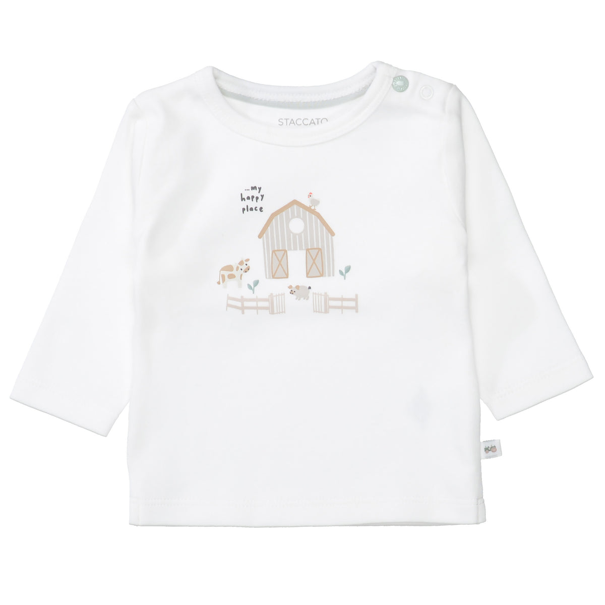 Kn.-Shirt