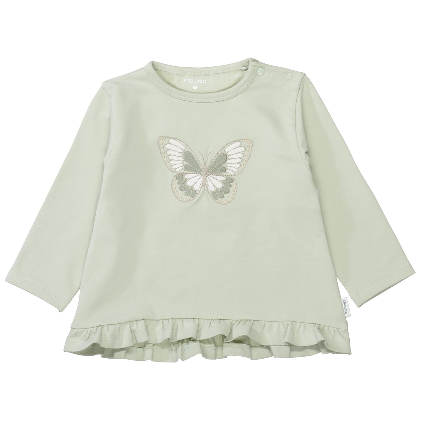 Md.-Sweatshirt