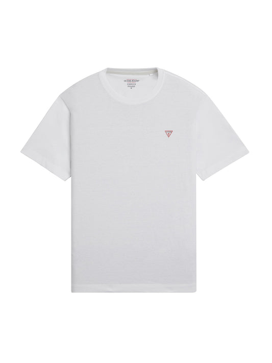 GJ SS CN OS MINI TRIANGLE TEE