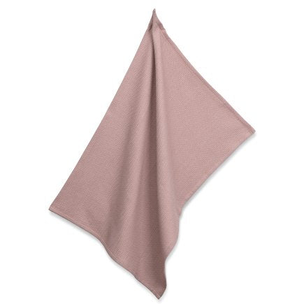 Geschirrtuch Tia nougat, nougat