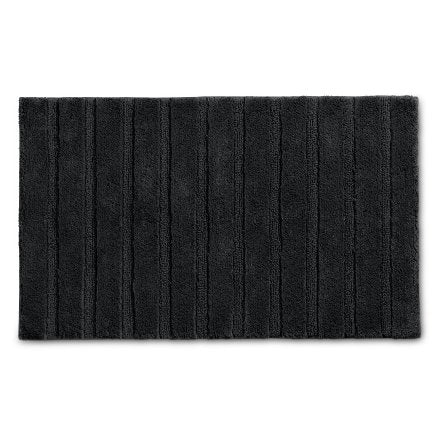 Kela Keck & Lang GmbH Bad Accessoiresschwarz