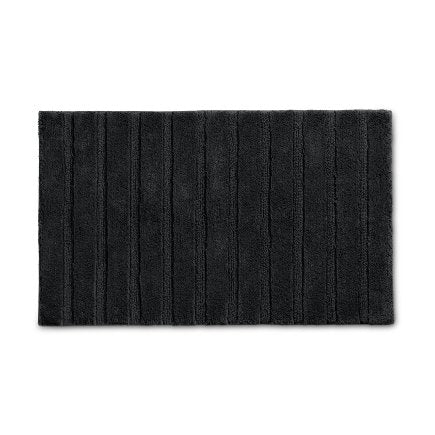 Kela Keck & Lang GmbH Bad Accessoiresschwarz