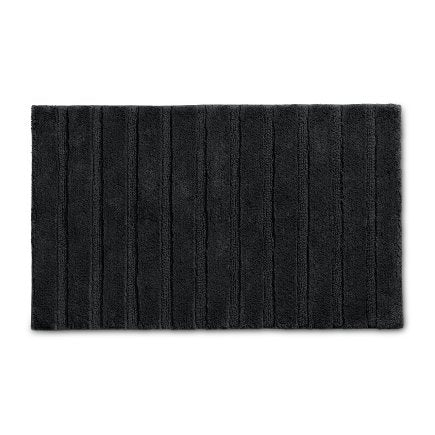 Kela Keck & Lang GmbH Bad Accessoiresschwarz