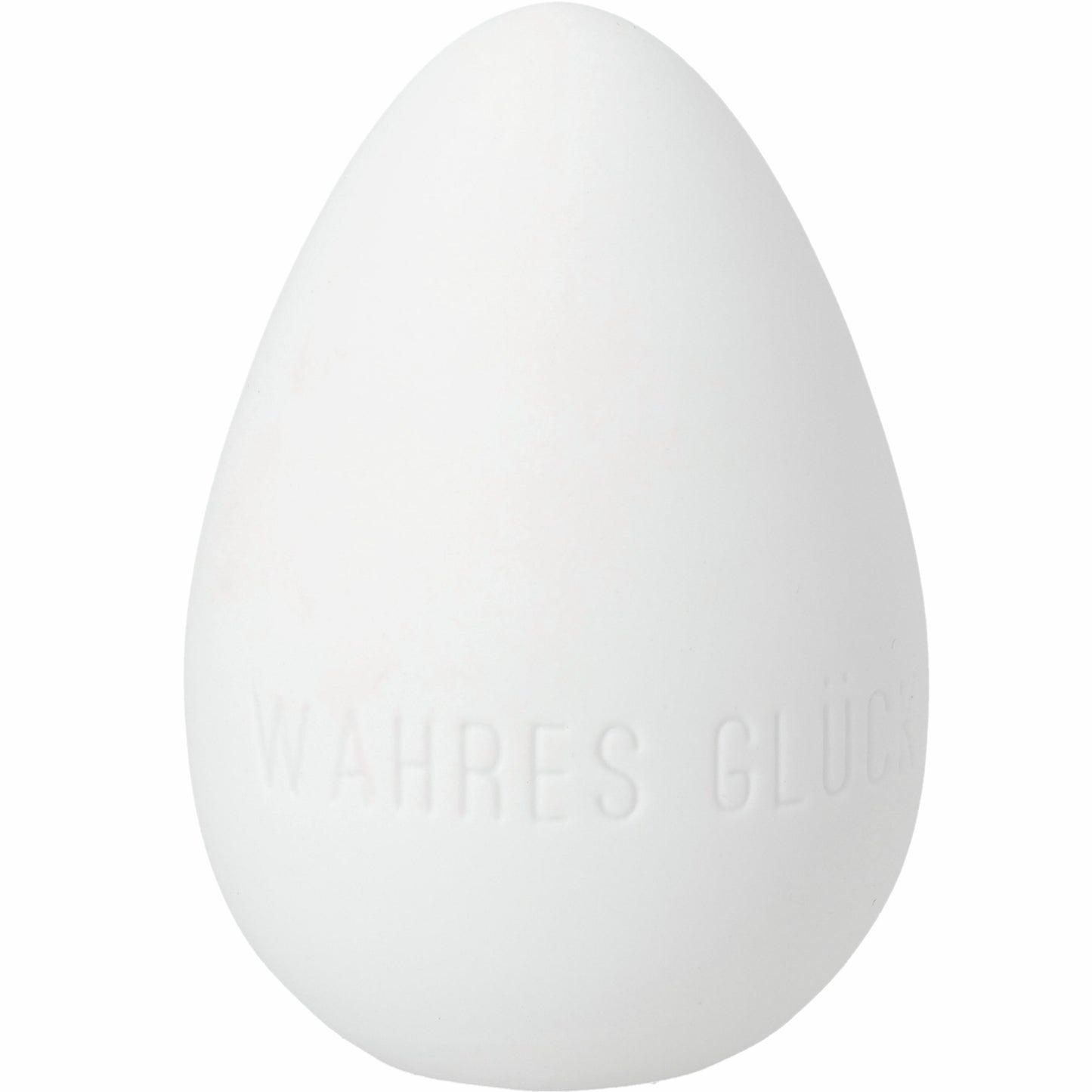 Porzellanei Wahres Glück