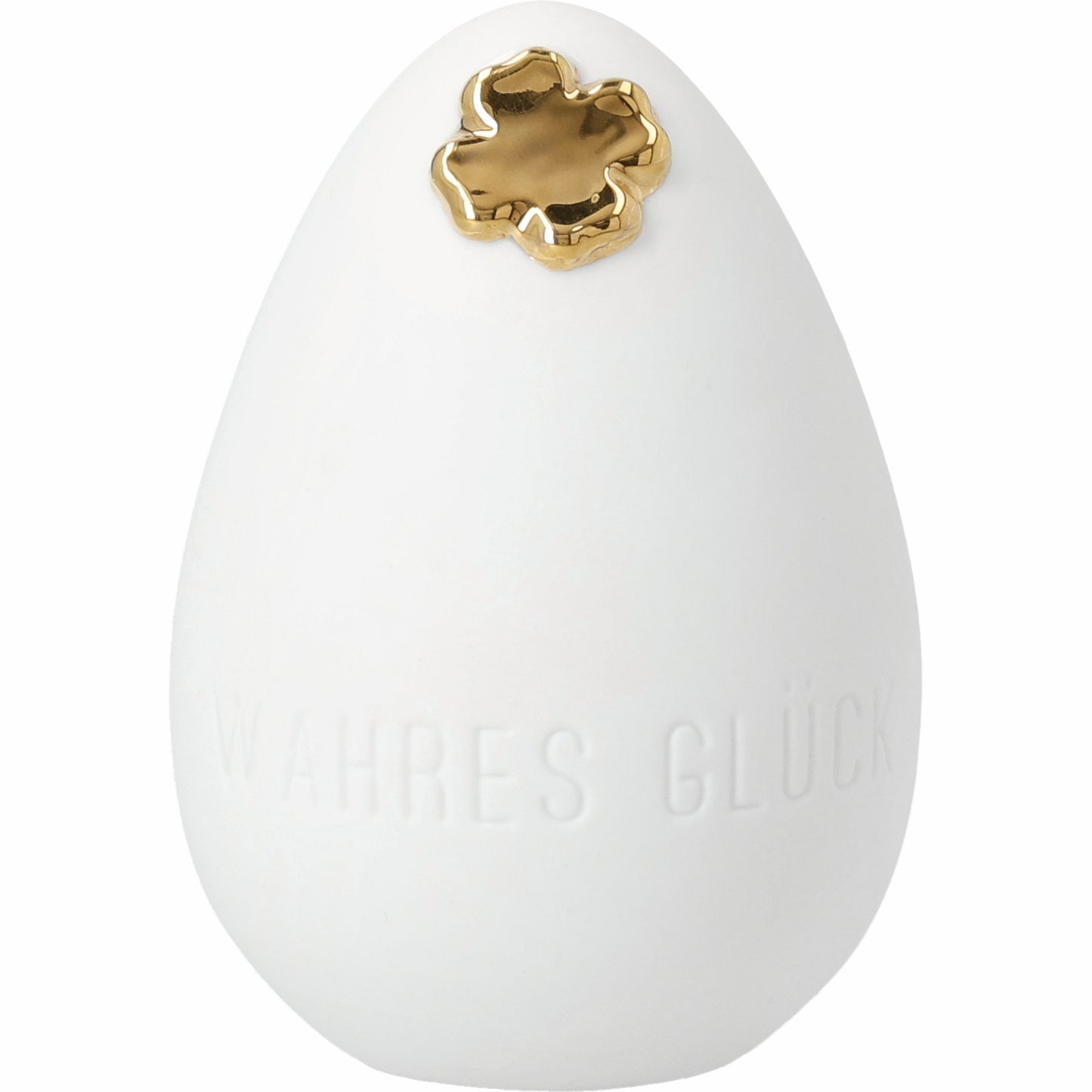 Porzellanei Wahres Glück