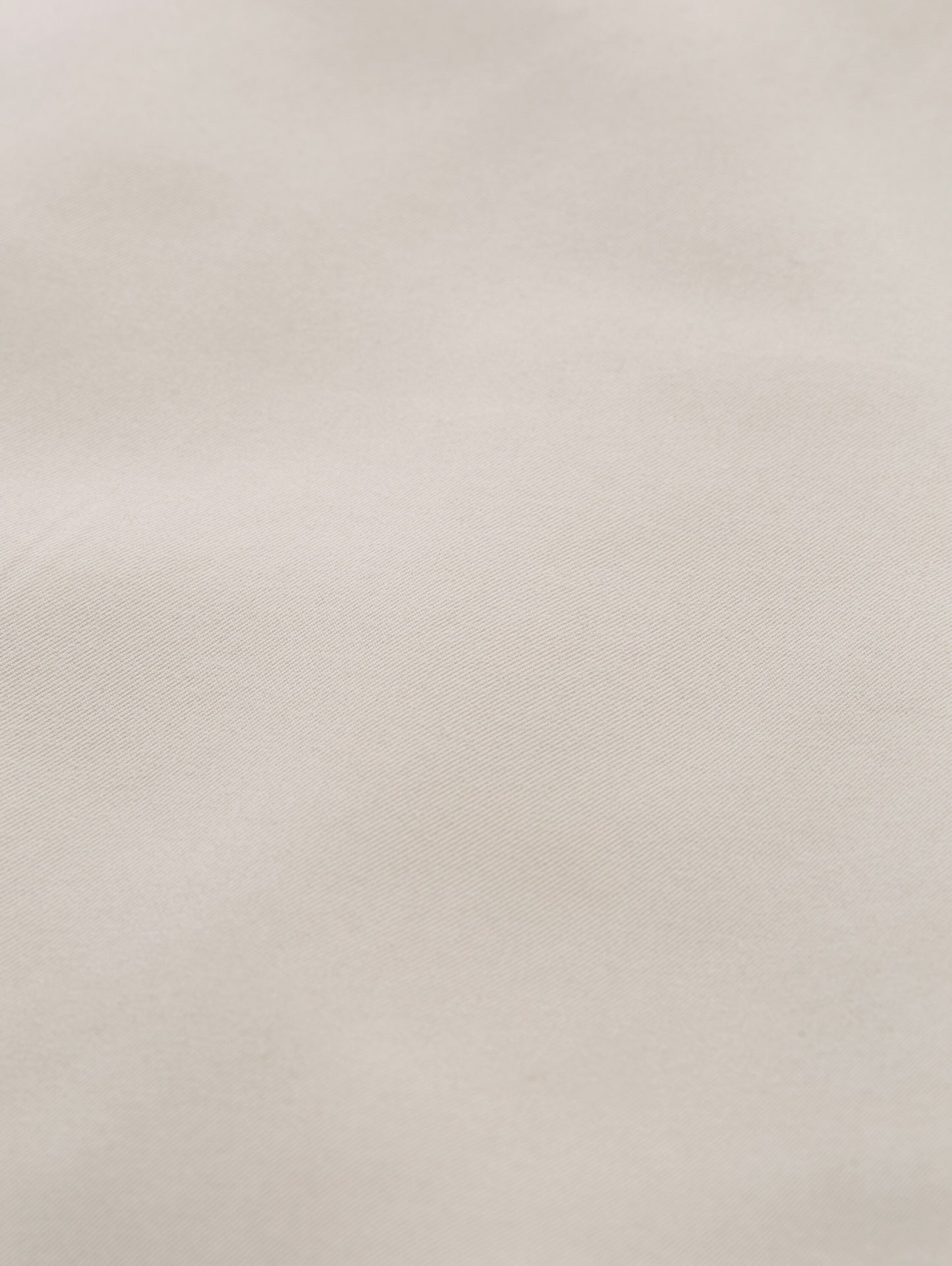 Loose Fit Trenchcoat