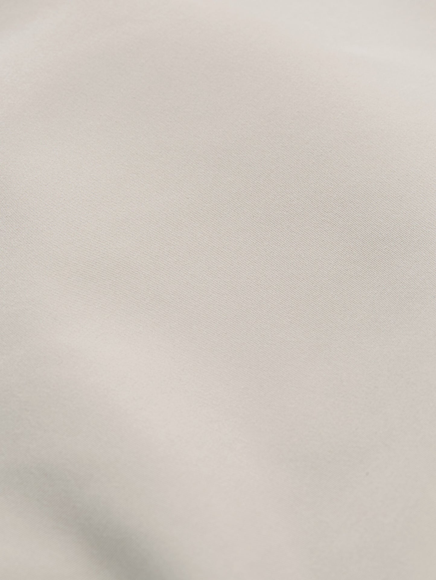 Bomberjacke aus wasserabweisendem Material