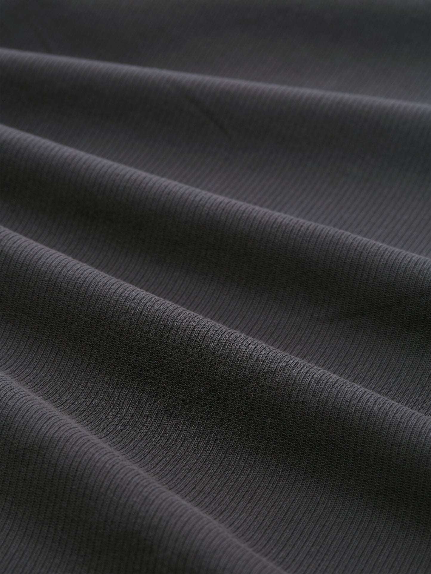 Overshirt mit Reißverschluss