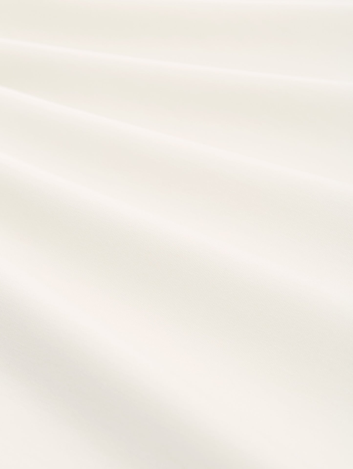 Sweatjacke aus Scuba