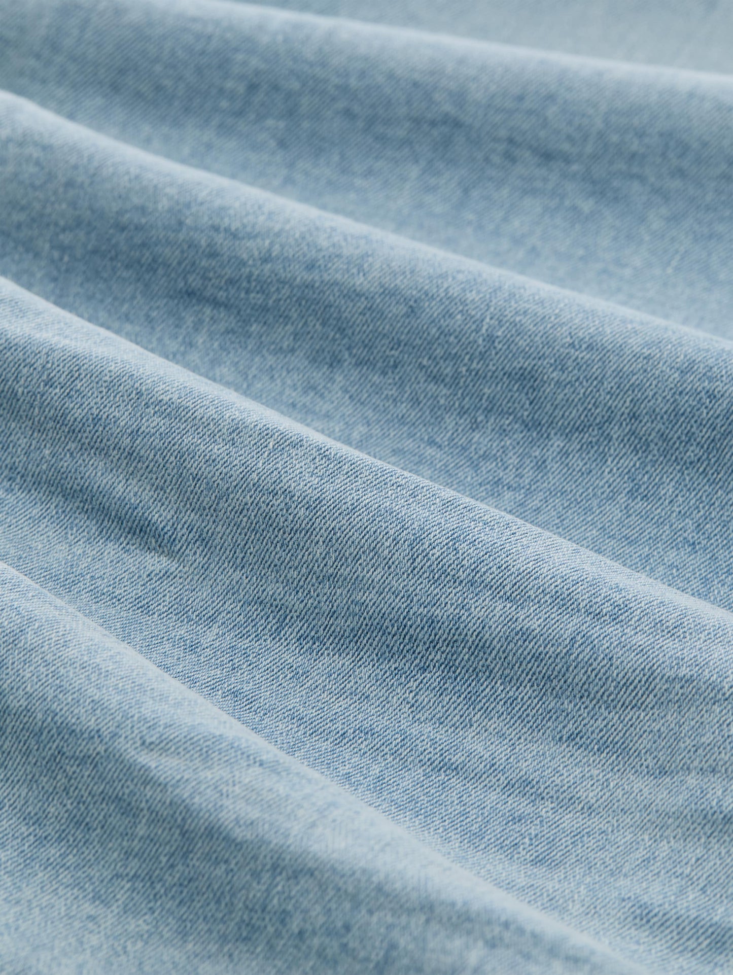 TTMAYA TAPERED Stretch Jeans mit Kordelzug