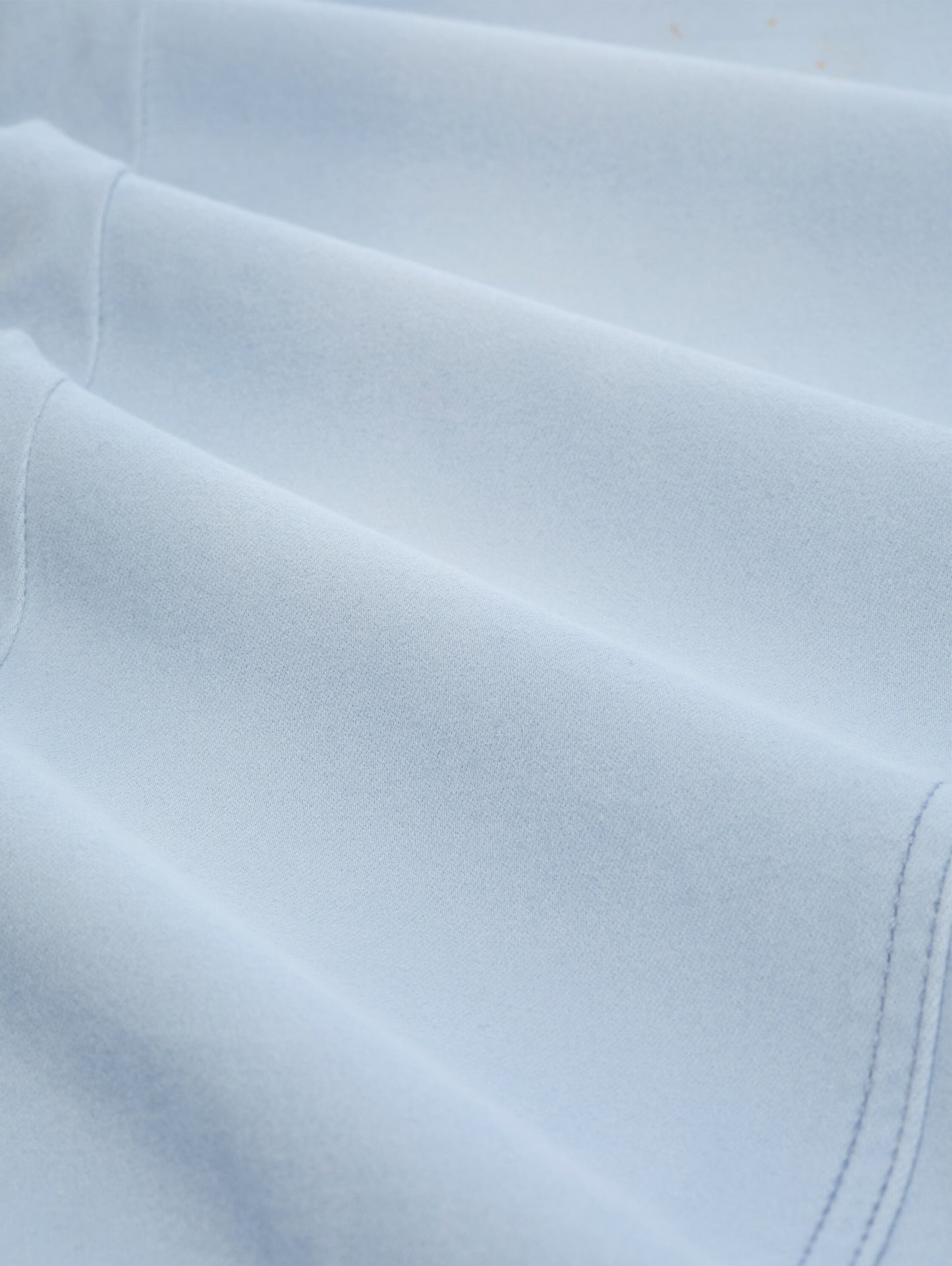 Tapered Relaxed Hose