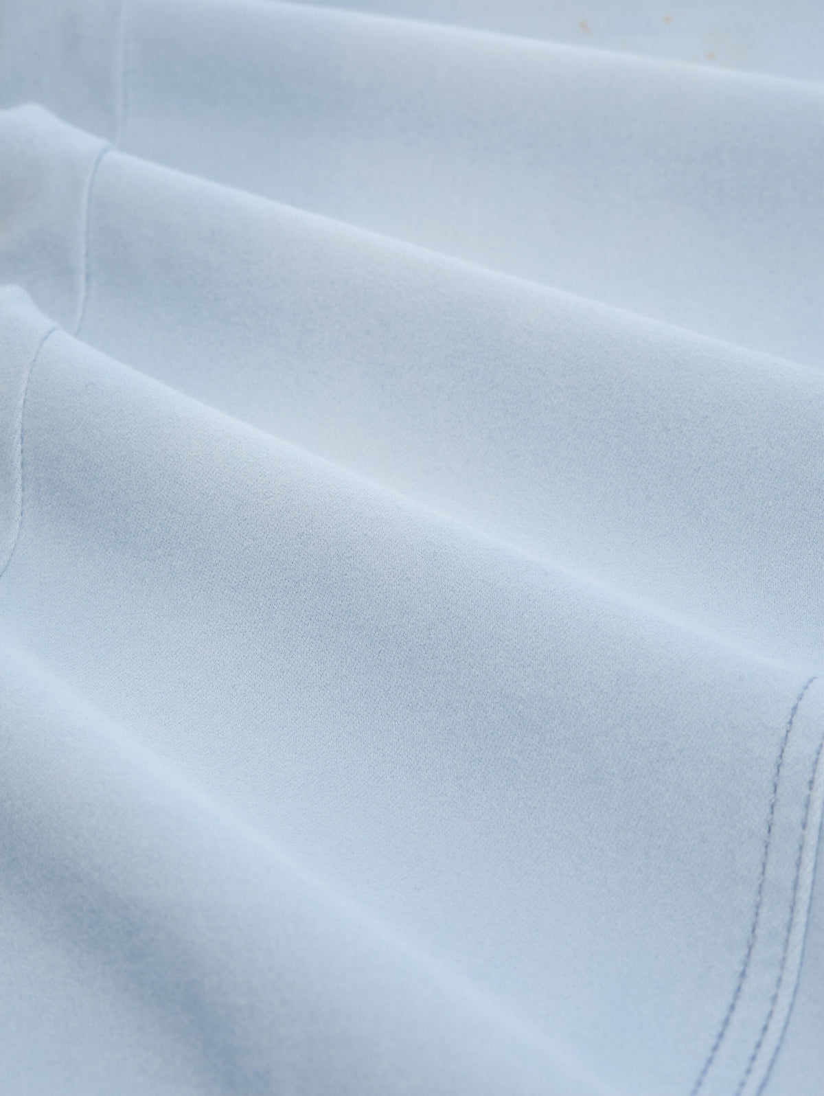 Tapered Relaxed Hose