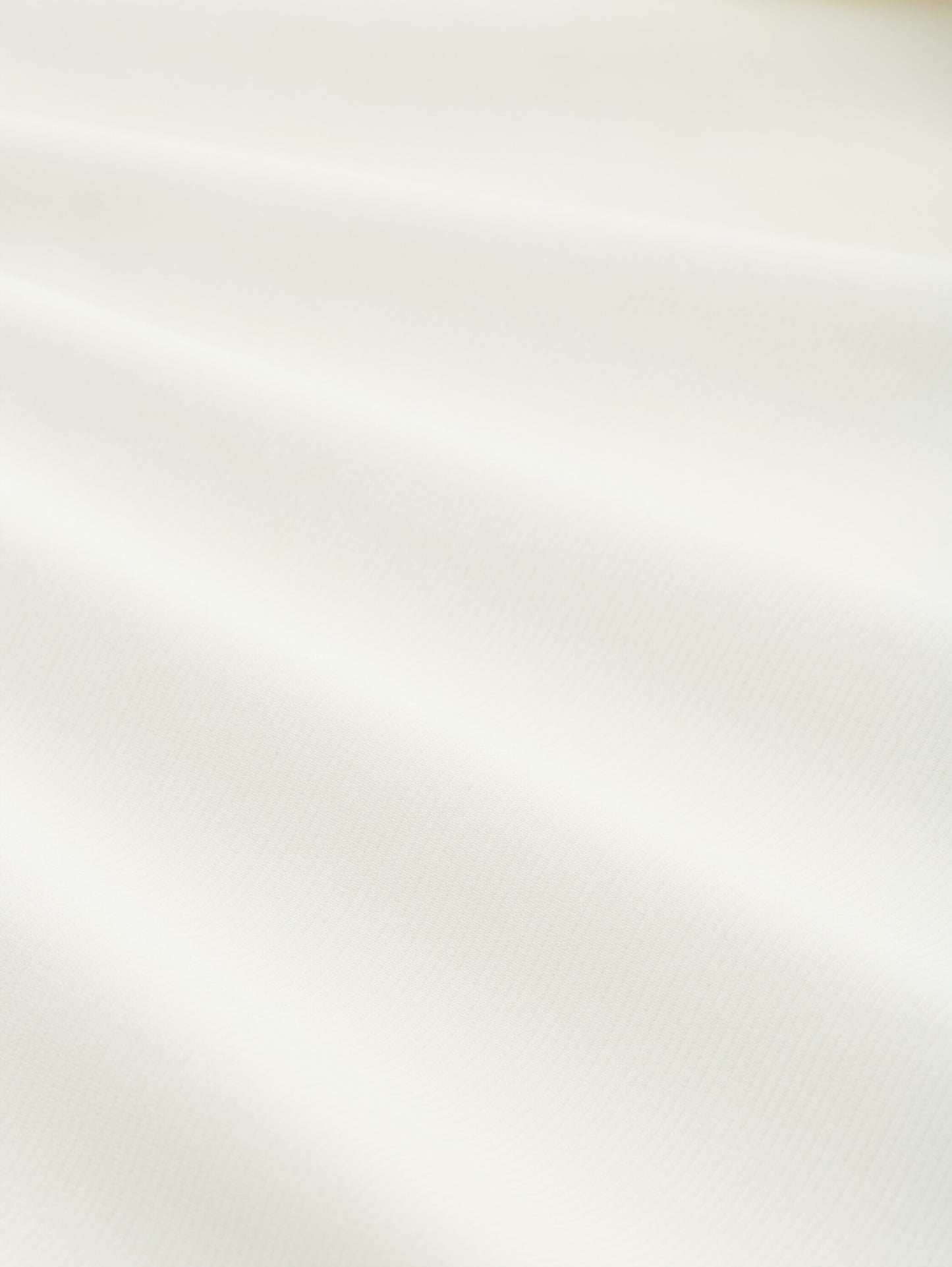 Regular Fit Jacke mit Reißverschluss