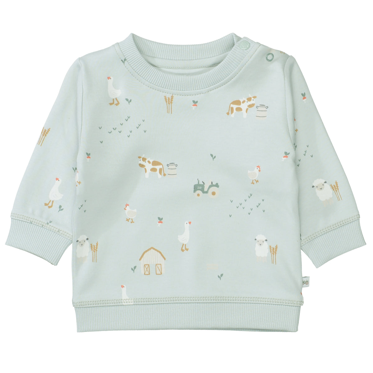Kn.-Shirt