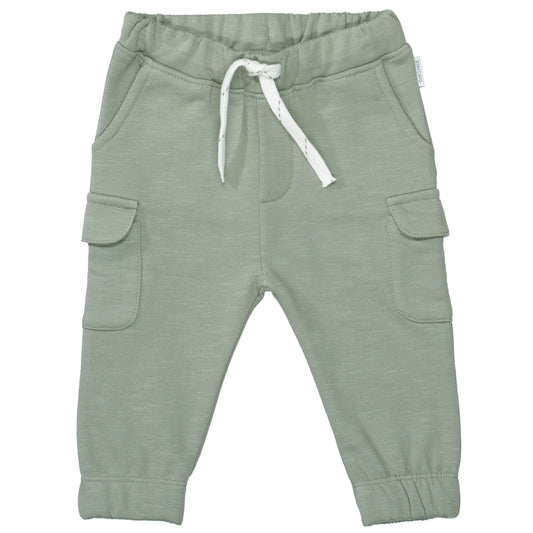 Kn.-Jogginghose