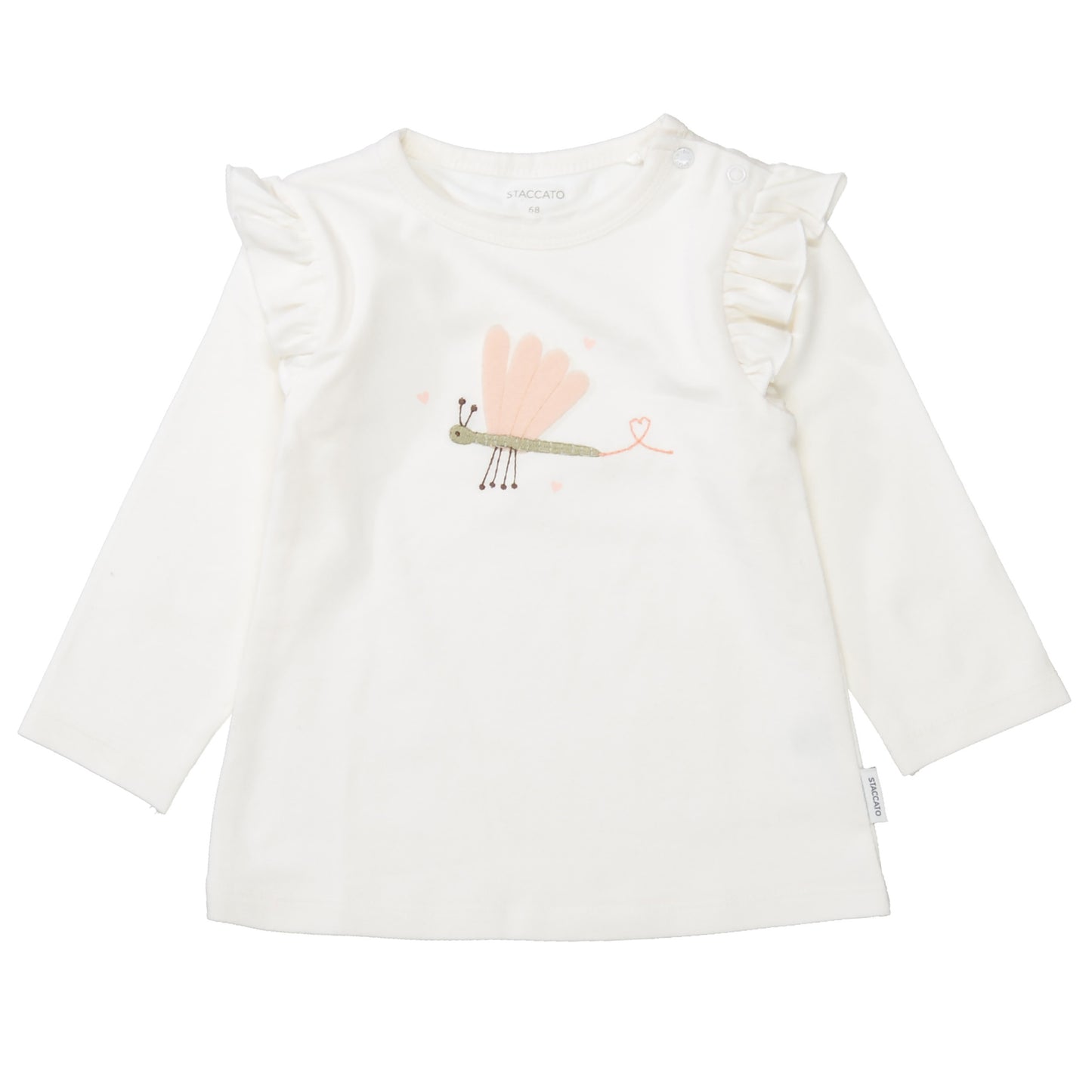 Md.-Shirt